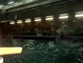 Фотография Сопитенко Андрея