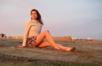 Фотография Forte Anna