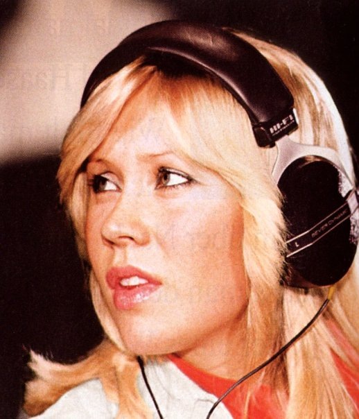 №20, Лена Джиоева, Владикавказ, Россия №20, Лена Джиоева, Владикавказ, Россия