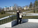 Принт Принт фотография #2 (источник - https://vk.com/id2826415)
