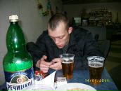 Фотография Рипинского Алексея