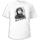 Ігор Красуцький фотография #36 (источник - https://vk.com/id52468250)