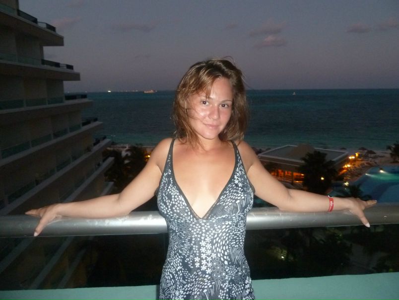 Ольга Василенко фото №7