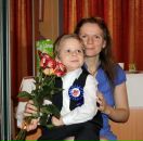 Фотография Ивановой Татьяны