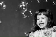 Фотография Орбах Полины