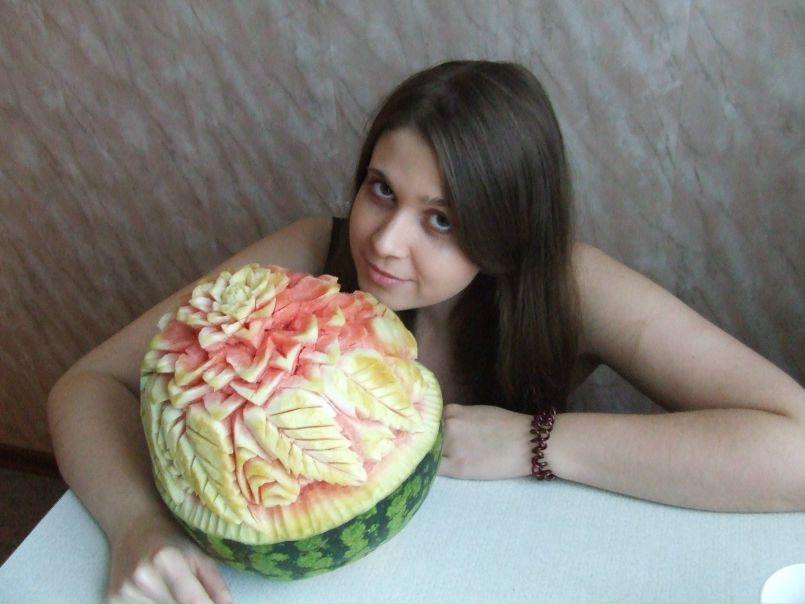 №15, Екатерина Полякова, 37 лет, Сибай №15, Екатерина Полякова, 37 лет, Сибай