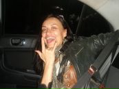 Елена Киченко фотография #9 (источник - https://vk.com/id613000)