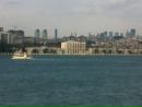 Atik Gökçe фотография #11 (источник - https://vk.com/id162246421)