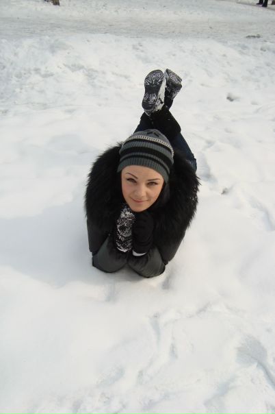 №6, Ольга Резниченко, Алматы, Казахстан №6, Ольга Резниченко, Алматы, Казахстан