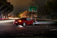 Фотография Шарыгина Михаила