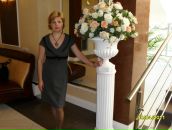 Фотография Филиппиной Юлии