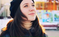 Фотография Кожахметов Зуфир