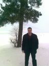 Фотография Валькова Владимира
