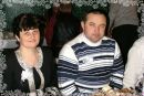 Андрій Лаврiв фотография #40 (источник - https://vk.com/id136575892)