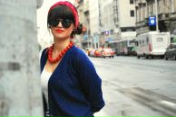 Вероніка Цап фотография #33 (источник - https://vk.com/id12450907)