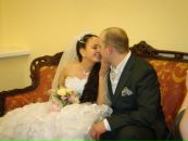 Фотография Дунаевой Ирины