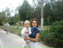 Толік Ромась фотография #36 (источник - https://vk.com/id103702236)
