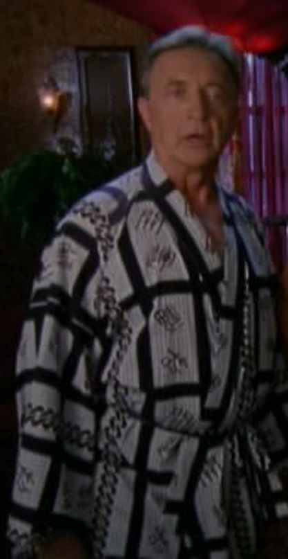 Sam Rothstein фотография #26