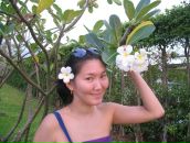 Фотография Миа Натальи