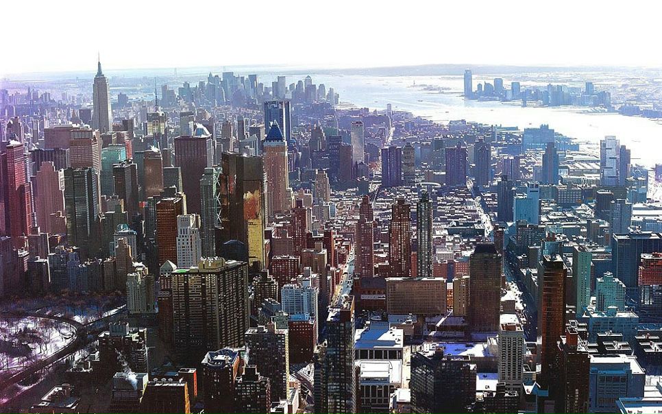 Даша Постнова фото №34