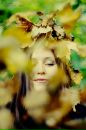Фотография Шляниной Веры