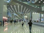 Андрій Левенець фотография #34 (источник - https://vk.com/id12540506)