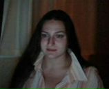 Фотография Лещук Виктории