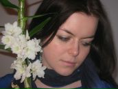 Мар'яна Максимців фотография #39 (источник - https://vk.com/id61887607)