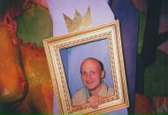 Фотография Симакова Михаила