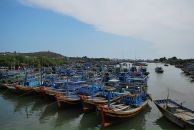 Stomp Stomp фотография #13 (источник - https://vk.com/id929969)