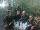 Саня Пасічний фотография #38 (источник - https://vk.com/id93042709)