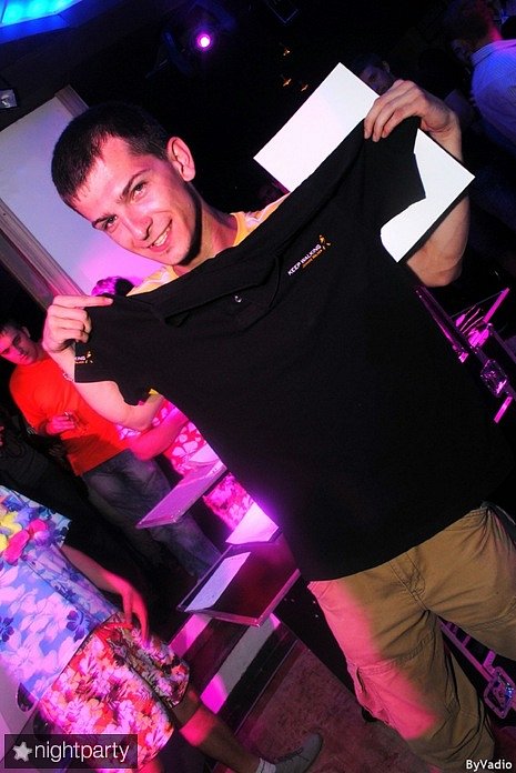 Игорь Ткаченко фотография #50