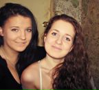 Фотография Ивановой Юли