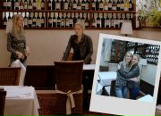 Sim Sim фотография #49 (источник - https://vk.com/id850467)