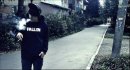 Ігор Малюга фотография #5 (источник - https://vk.com/id21495396)