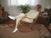 Іван Винар фотография #8 (источник - https://vk.com/id131957136)