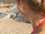 Фотография Биктуловой Натальи