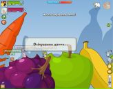 Максим Строєвус фотография #7 (источник - https://vk.com/id81452732)