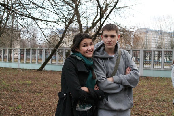 №20, Иван Кочубеев, 30 лет, Москва №20, Иван Кочубеев, 30 лет, Москва