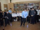 Марія Панас фотография #50 (источник - https://vk.com/id32894184)