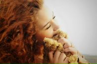 Фотография Бондаренко Дианы