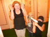 Анна Плешкань фотография #49 (источник - https://vk.com/id1663221)