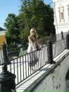 Фотография Захаровой Светланы