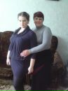 Фотография Жарковой Екатерины