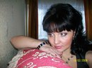 Фотография Дорофеевой Юлии