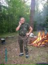 Андрій Швець фотография #31 (источник - https://vk.com/id132770706)