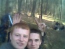 Діма Мандюк фотография #22 (источник - https://vk.com/id45531828)