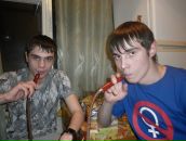 Фотография  