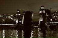 Ivan Yagun фотография #18 (источник - https://vk.com/id2016594)