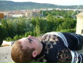 Фотография Козыренко Артёма